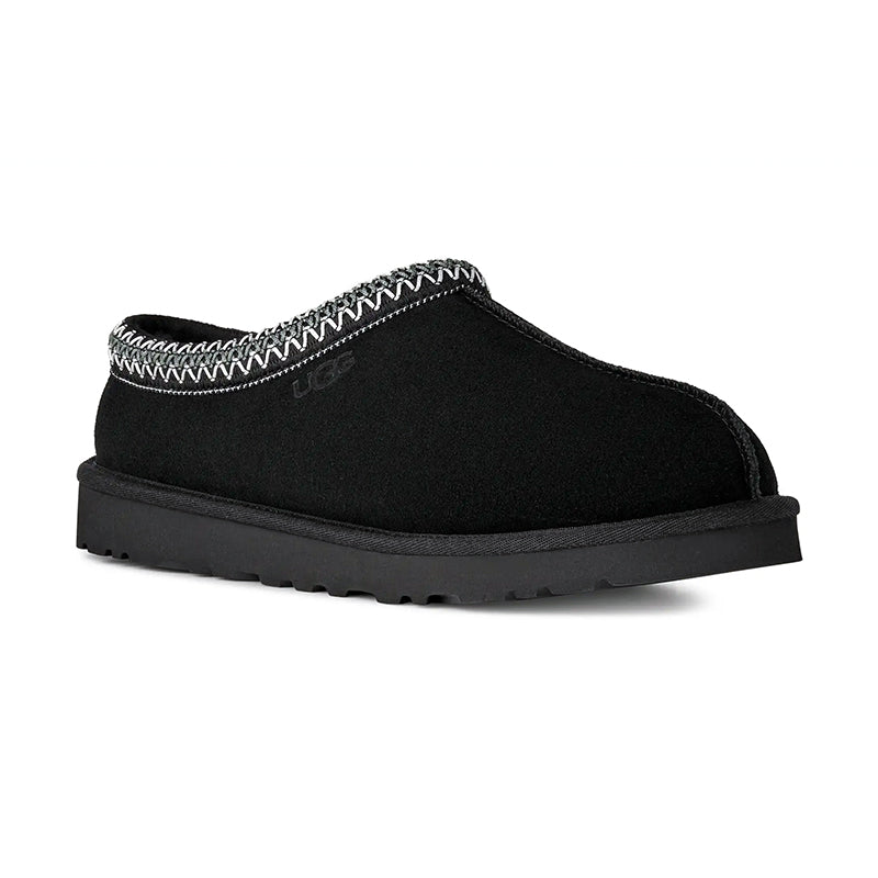 Men's Tasman II Black