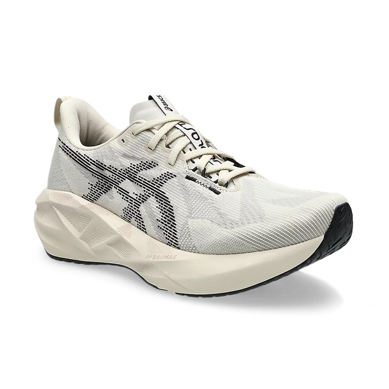 Asics – Tradehome Shoes