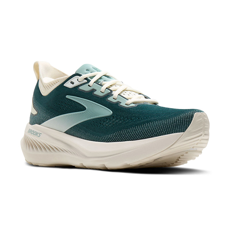 Shop Men's Glycerin 23 Atlantic Deep/Grey Mist/Coconut | Men's
