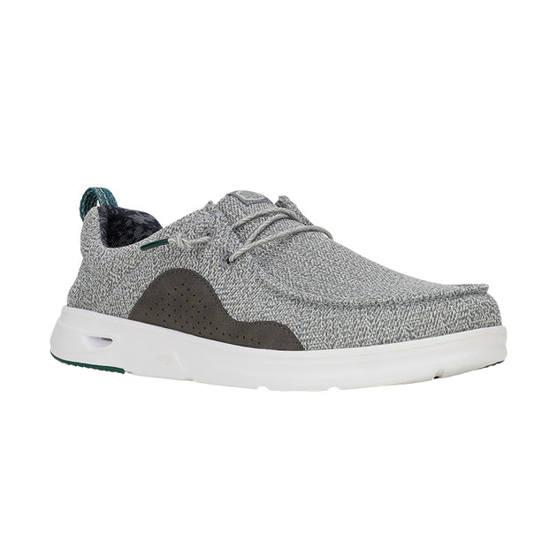 HEYDUDE Hey20 Water-Friendly Shoes – Tradehome Shoes