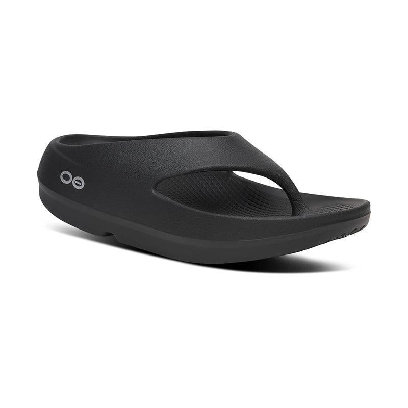 Men's OOriginal PLUS Black