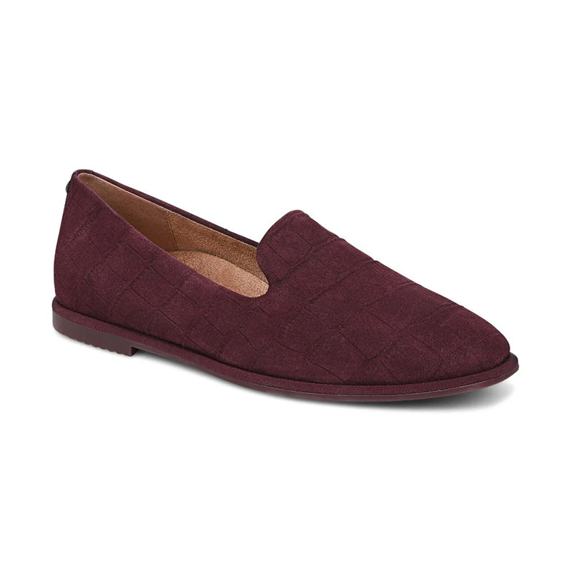 Women's Dress Shoes | Shop Comfortable Dress Sandals, Shoes, & Boots |  Tradehome Shoes
