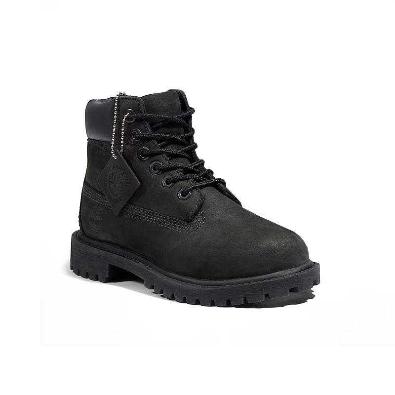 Tradehome Shoes - Timberland Boots