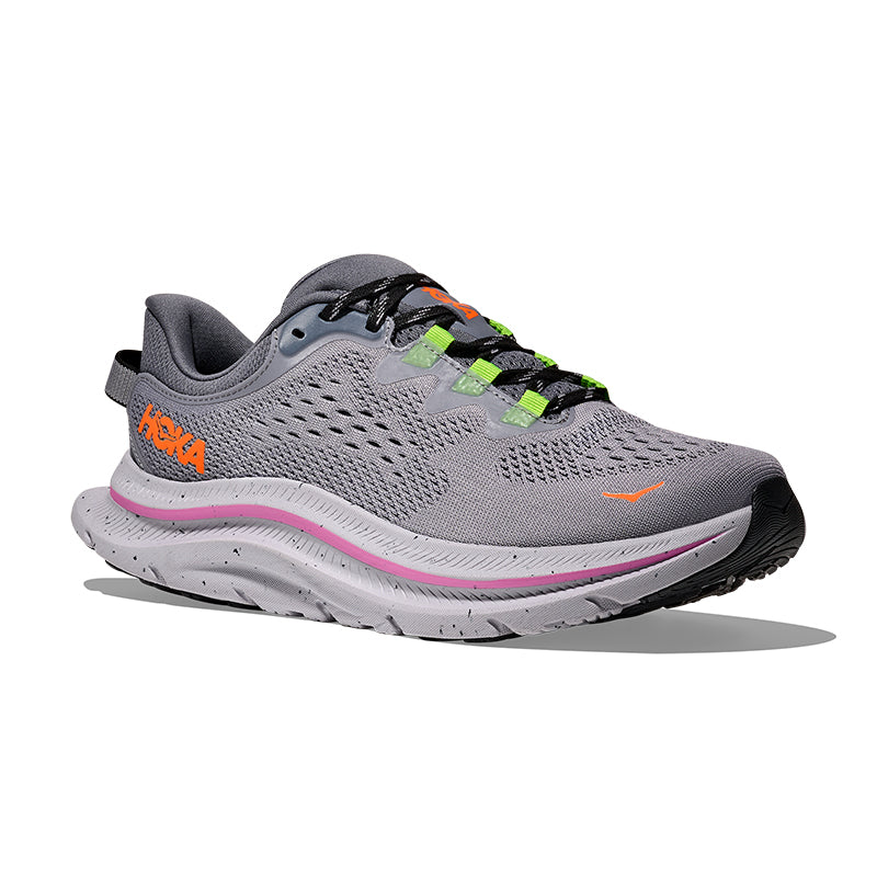 Women's Kawana 2 Foggy Grey/Ash Grey