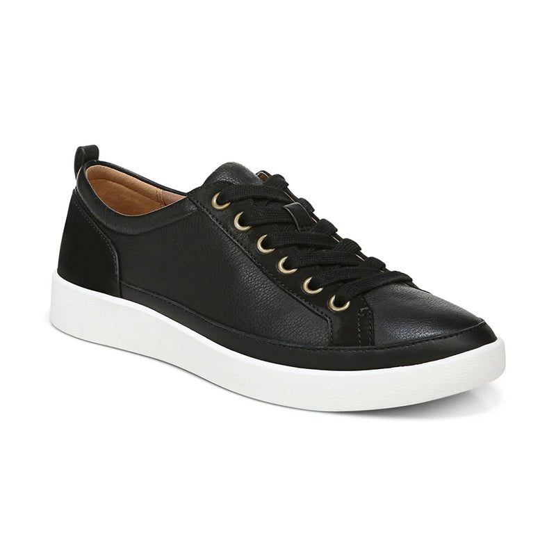 Women's Winny Black