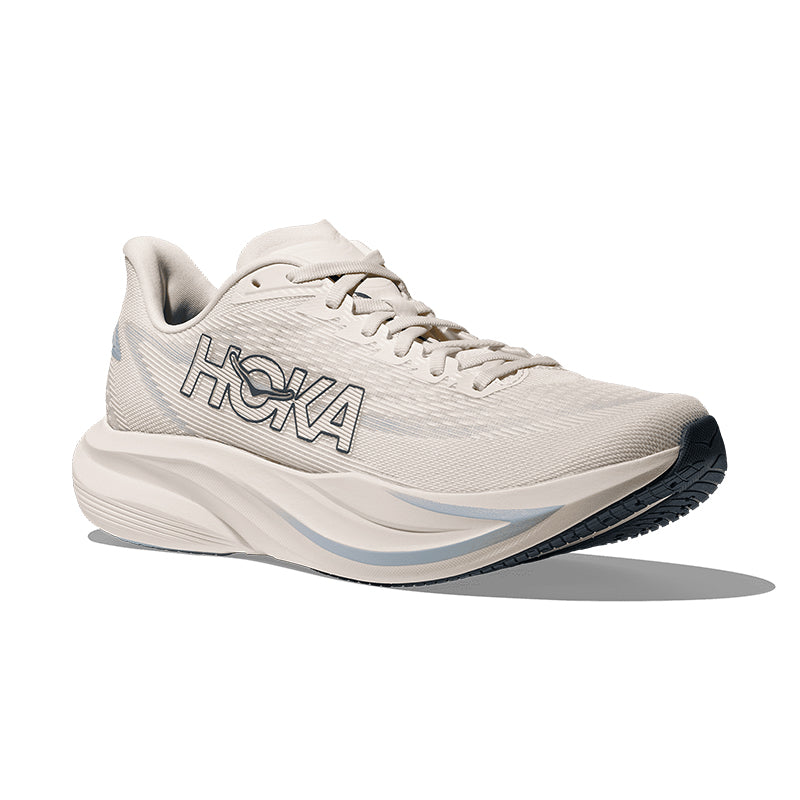 White Schedule　レモンウォーター ABSTRACT MASH Men's Mach 7 Alabaster/Soaring Blue – Tradehome Shoes