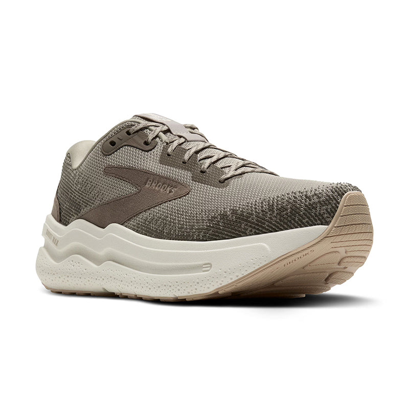 ゴーストマックス2 Ghost Max 2 Womens Running Shoes | Brooks Running