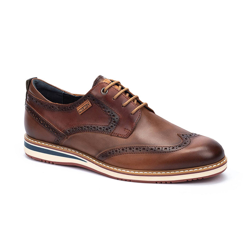 Men's Dress Shoes – Tradehome Shoes