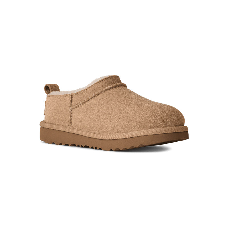 Kid's Preschool Classic Micro Sand