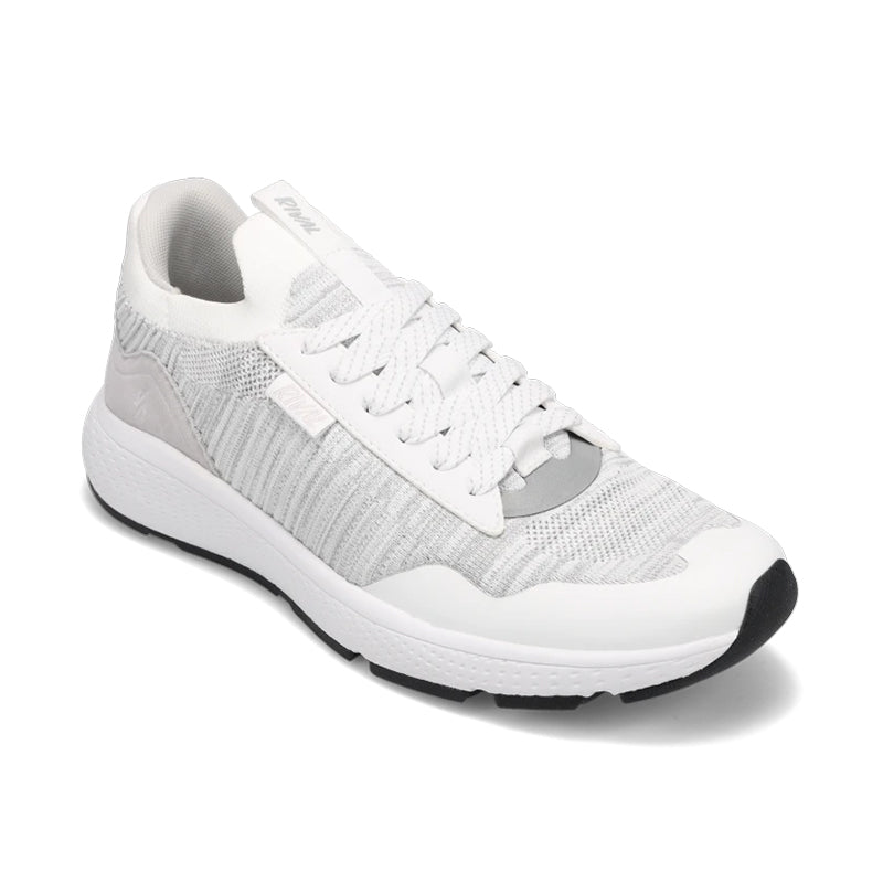 Rival Men\'s Fuse Athletic Sneakers in Onyx/Smoke Grey size 8.5 RIVAL Shoes For Men | Tradehome Shoes main image 2