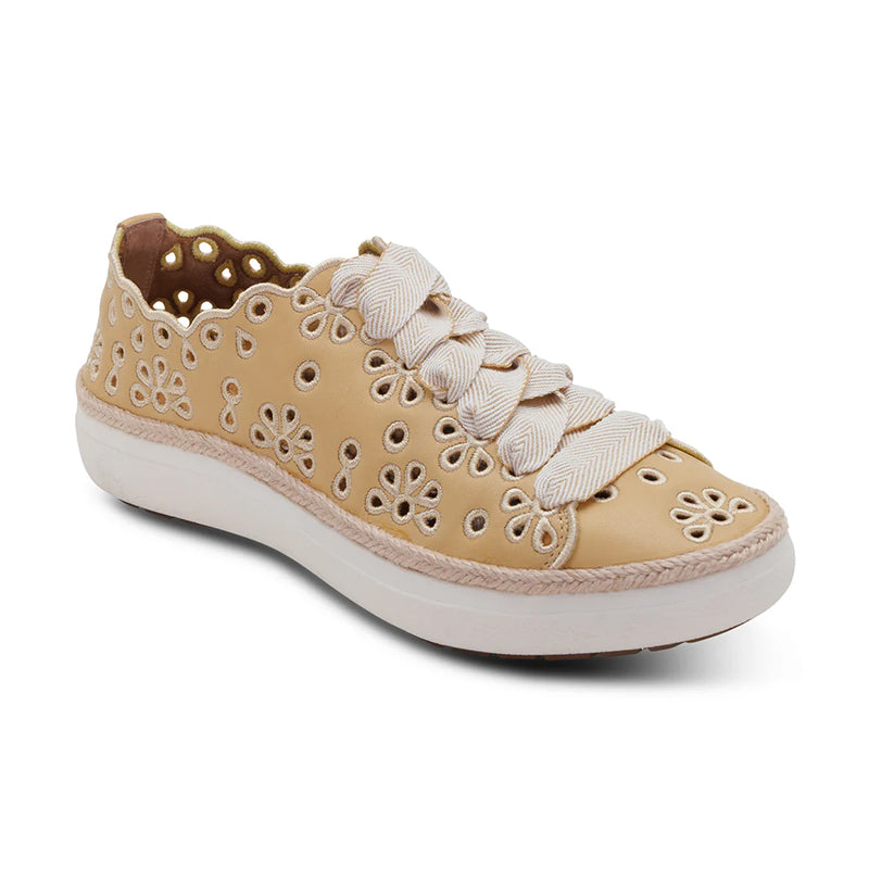 Women's Charlotte Butter