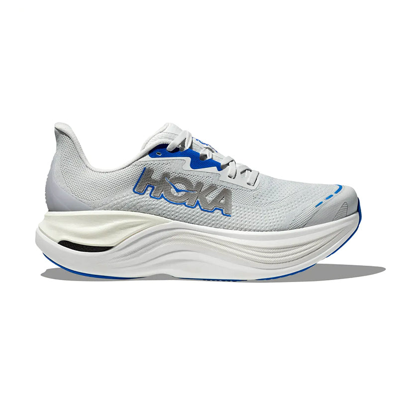 Men's Skyward X Cosmic Grey/Silver – Tradehome Shoes