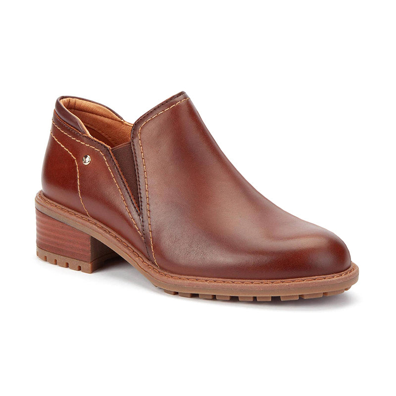 Women's Medina Shootie Cuero