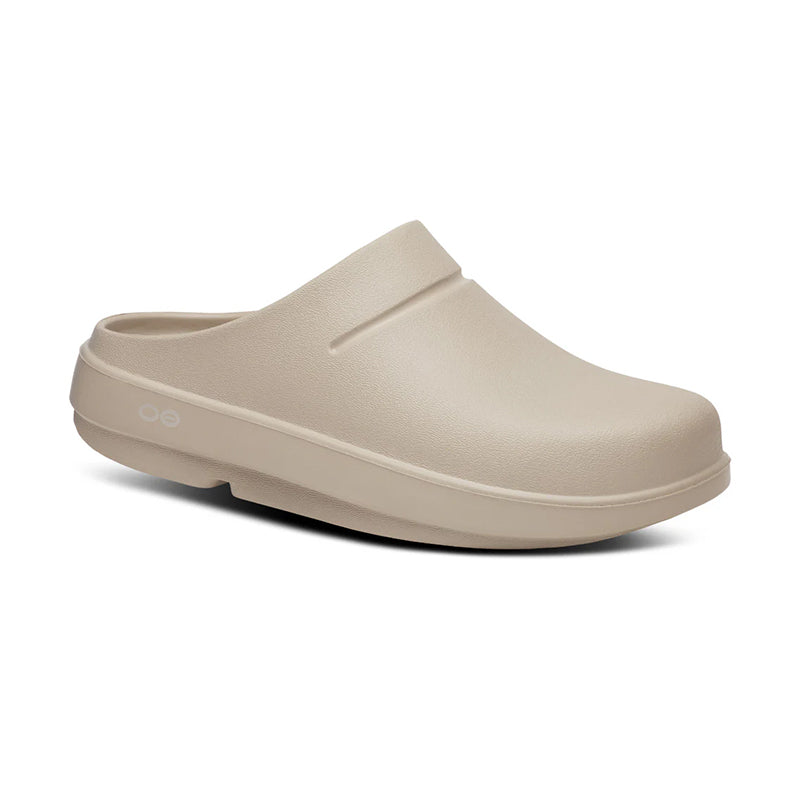 Women's OOcloog Nomad