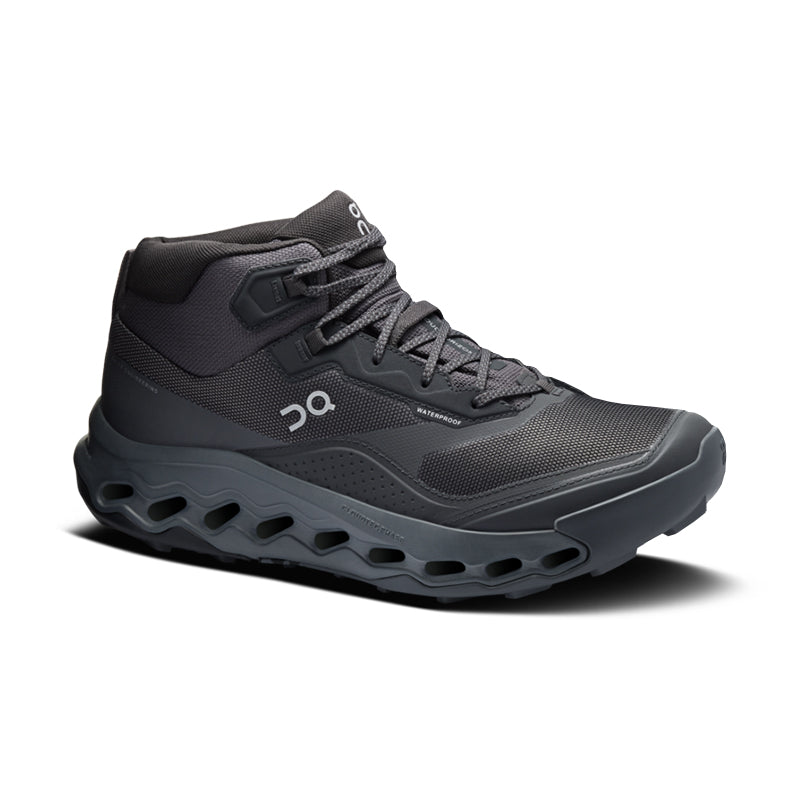 Men's Cloudhorizon 2 Mid Waterproof Eclipse/Rock