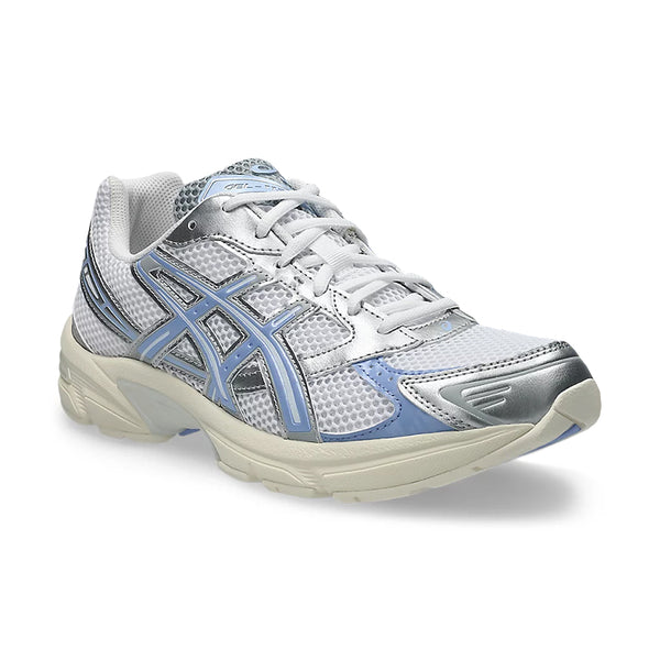 Shop Women's Gel-1130 White/Light Sapphire | Women's Sportswear