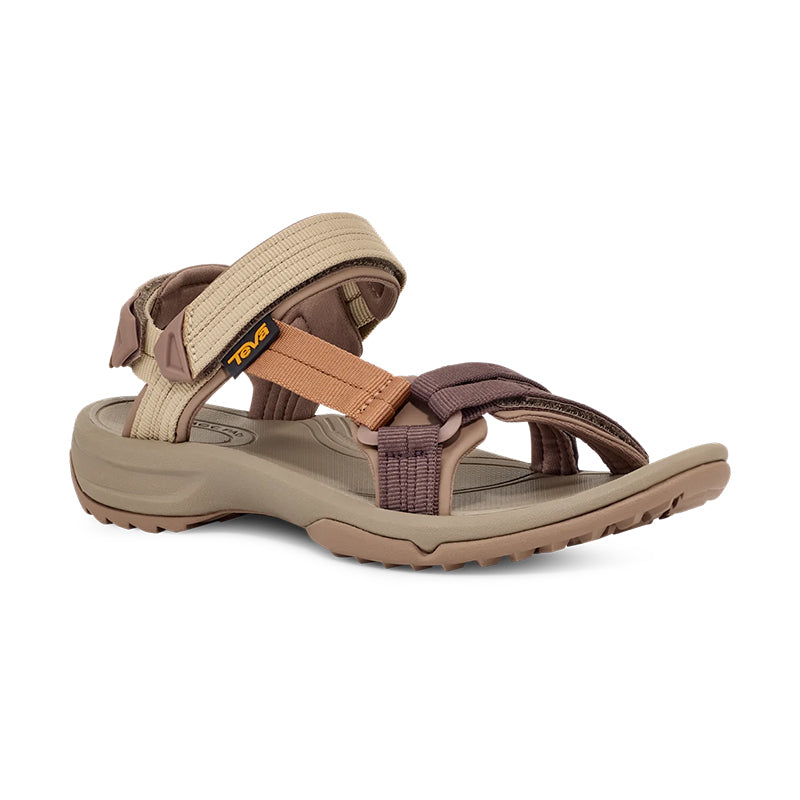 Shop Women's Terra Fi Lite Incense/Lion | Women's Adventure
