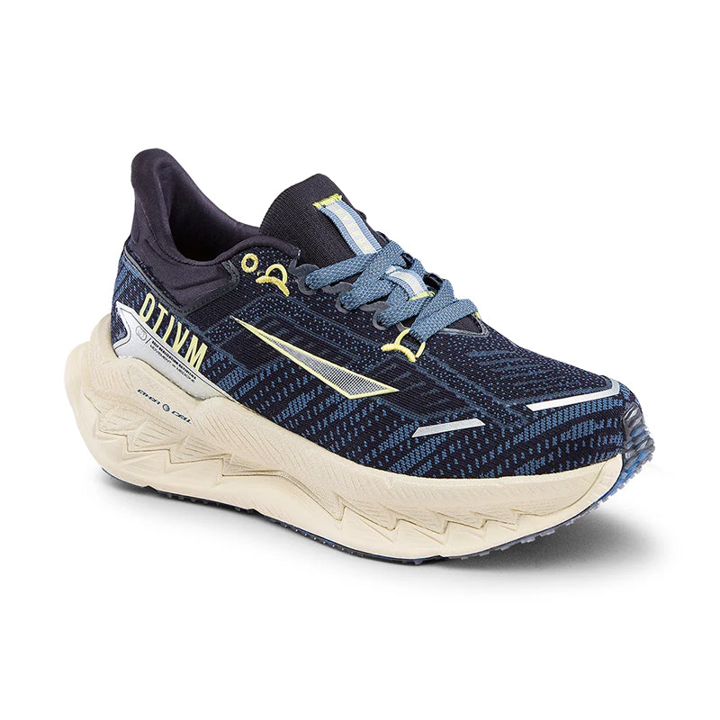 Women's Overdrive ST Navy/Antique