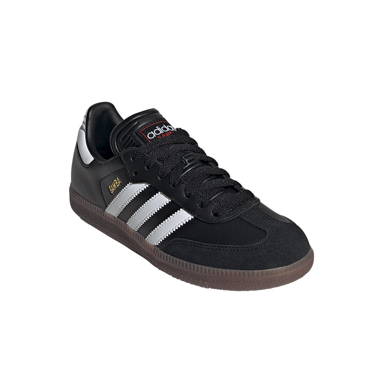 adidas Kids Samba Indoor Shoes