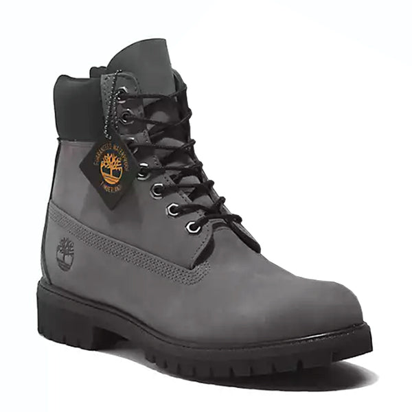 Black timberland boots mens size 13 discount