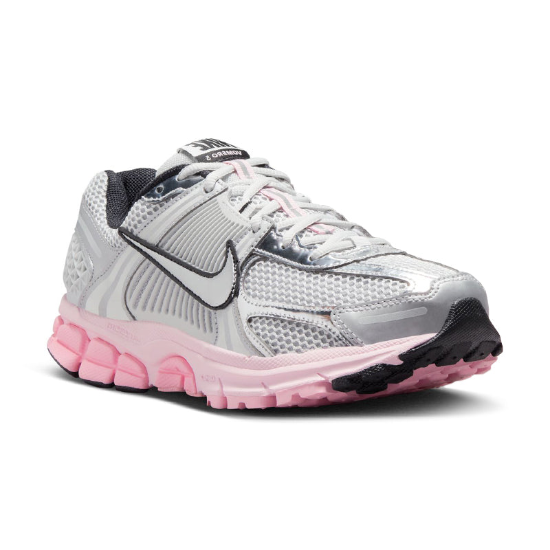 Women's Vomero 5 Photon Dust/Metallic Silver