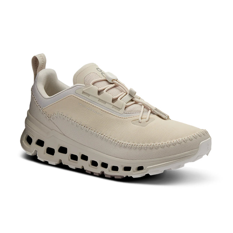 Women's Cloudaway 2 Sand/Ice