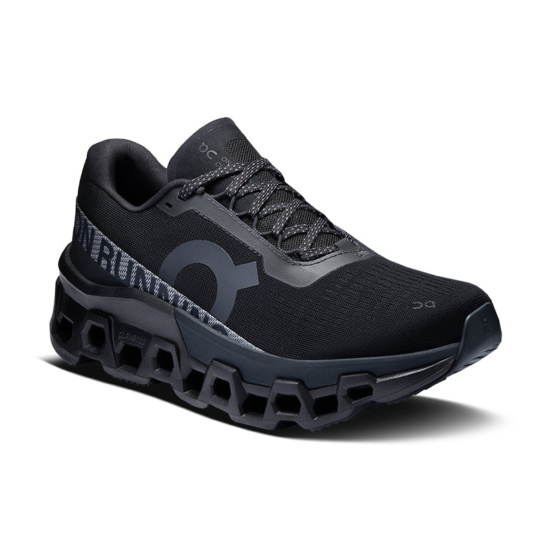 USED★23cm★ On Cloudmonster 2 ON Cloudmonster 2 - Cream - Ice – Fit2Run