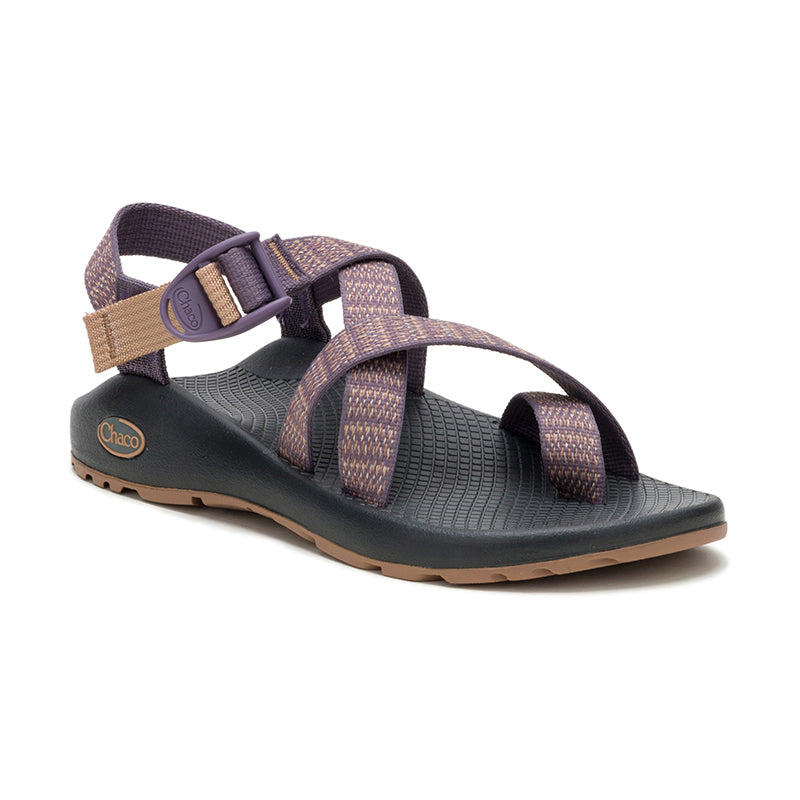 Shop Women's Z/2 Classic Bit Grape | Women's Adventure Sandals by