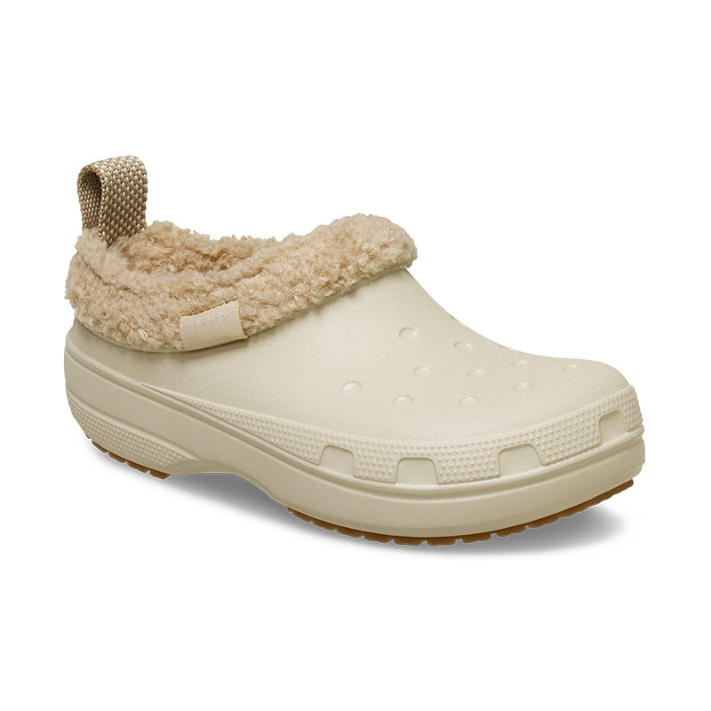 りーちろー　2 Shop Women's Classic Lined Shorty Sandstone | Women's Winter Boots