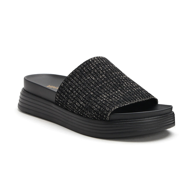 Women's Akimi Glitz
