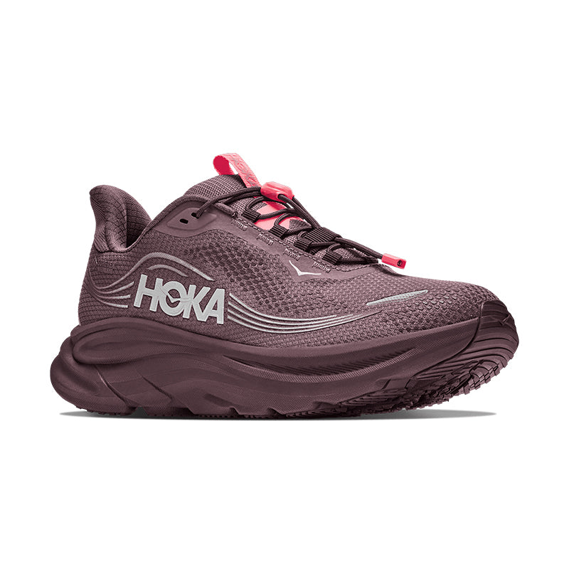 Tradehome Shoes