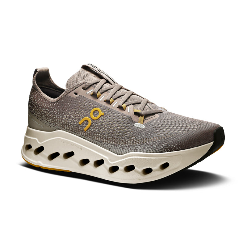Men's Cloudsurfer Max Cinder/Pelican
