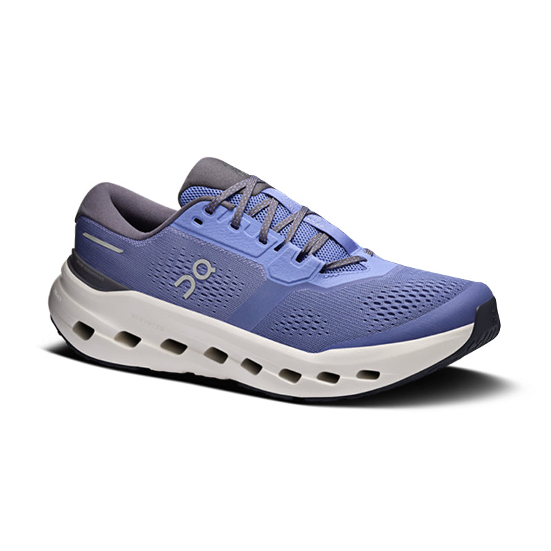 Men's Cloudrunner 3 Sailor/Ivory