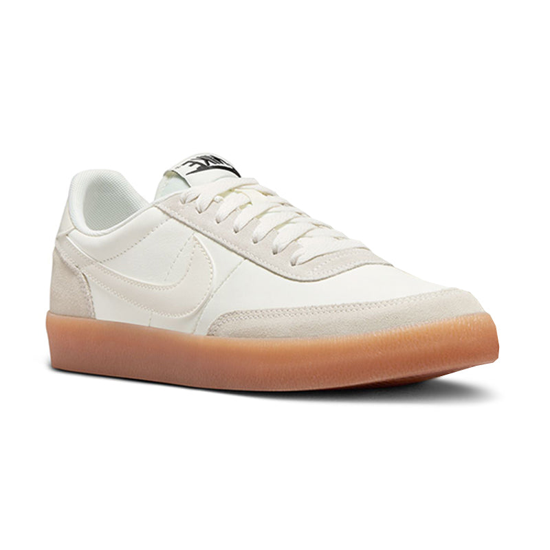 ◆正規品◆NIKE KILLSHOT 2 WMNS SAIL GUM(W)◆関税/送料無料◆ Women's Killshot 2 Sail/Sail Gum – Tradehome Shoes