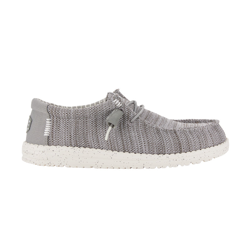 Men's HEYDUDE – Tradehome Shoes Men's HEYDUDE – Tradehome Shoes