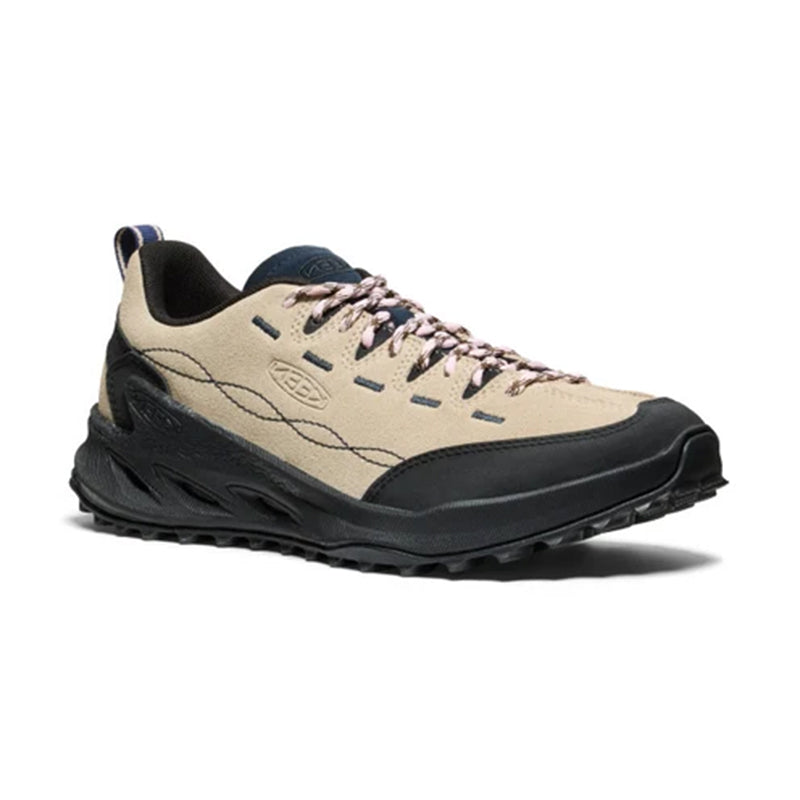 Women's Jasper Zionic Safari/Giggle Pink