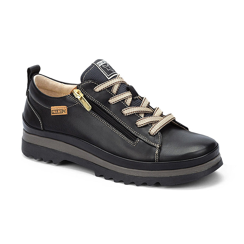 Women's Vigo 2.0 Black