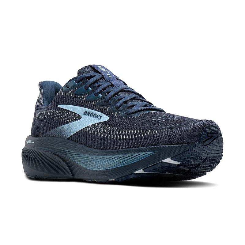 アシックス ボウリングシューズ パーフェクトプロ レディース TBW208 Shop Women's Ghost 17 Spellbound/Skyway | Women's Performance