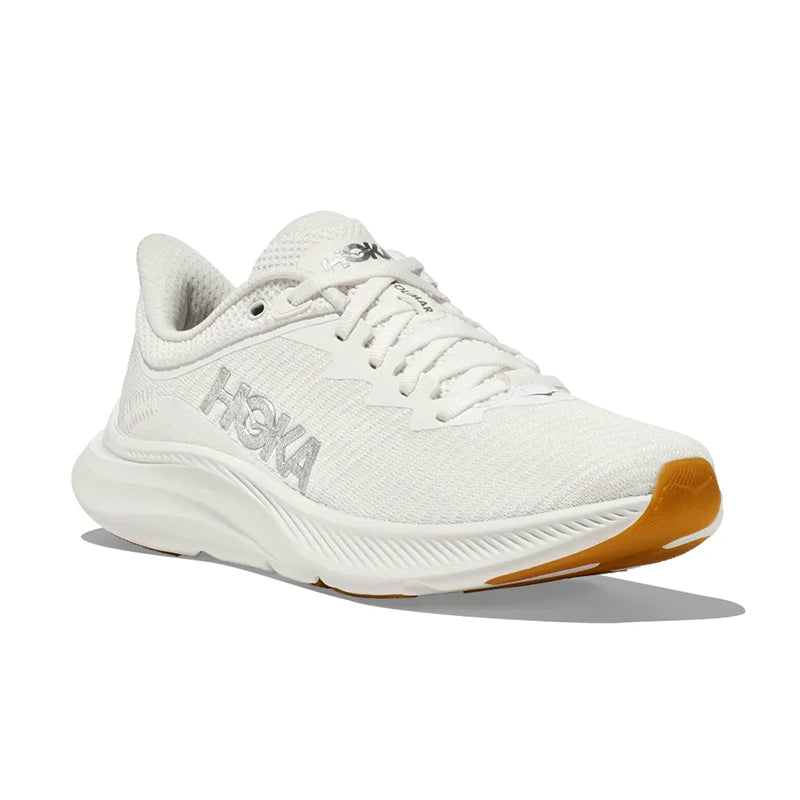 HOKA ONE ONE 1141550CLX 関税送料込 HOKA One One ＊関税 送料込＊ 大人気デザイン (HOKA/スニーカー