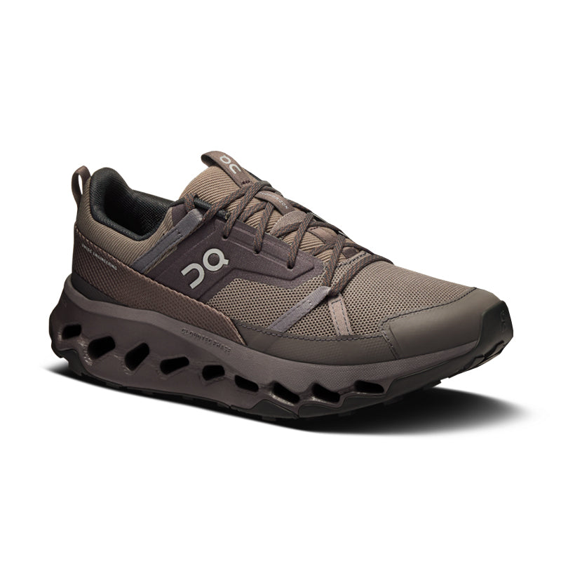 Women's Cloudhorizon Eclipse/Pebble