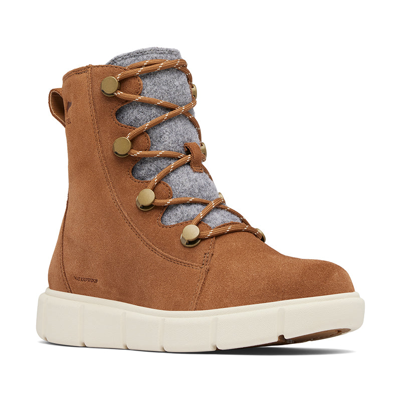 New explorer Joan Boot by SOREL selling