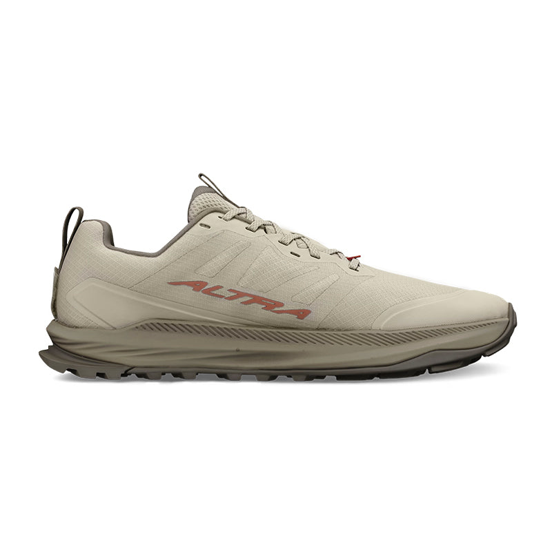 Men's Lone Peak 9 Tan