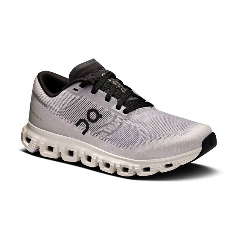 Shop Women's Cloud 6 Push Lilac/Black | Women's Performance Shoes