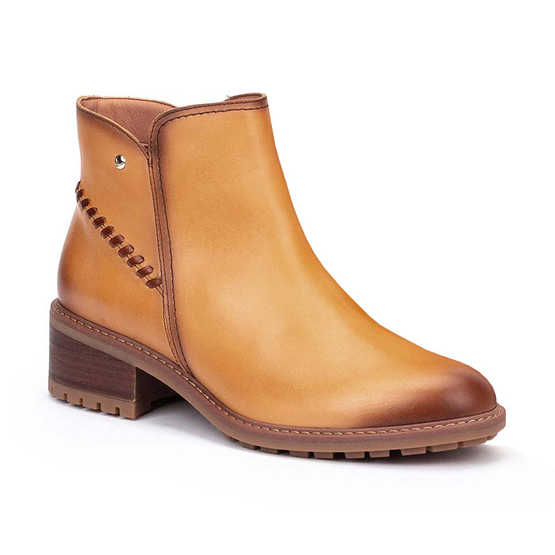 Women's Medina Vainilla