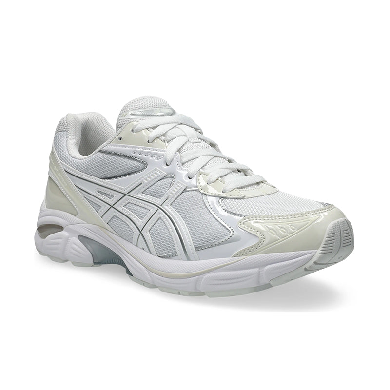 Women's GT-2160 White/Cream