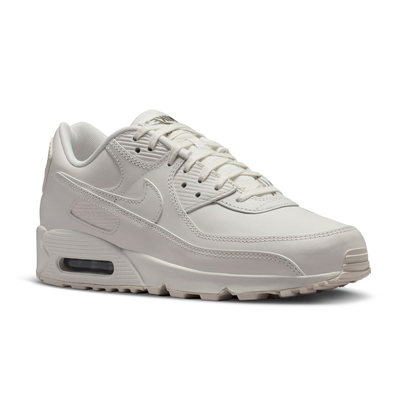 Men's Air Max 90 Phantom/Phantom – Tradehome Shoes