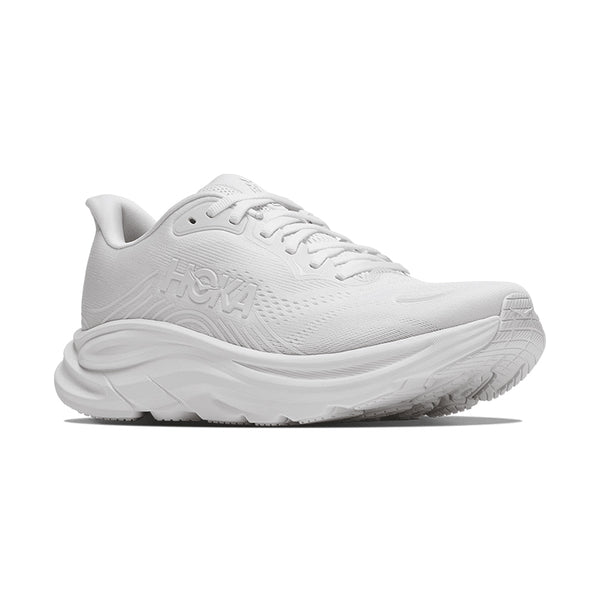 Shop Women's Clifton 11 White/White