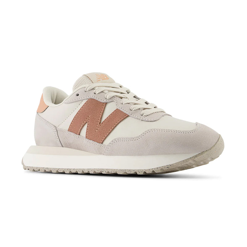 New Balance Shoes – Tradehome Shoes