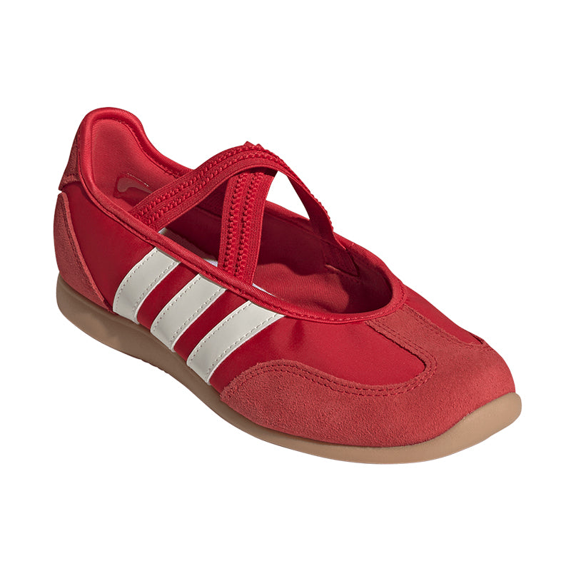 adidas gazelle silver green womens Women's Adidas, Barreda Decode Sneaker Black White 10 M