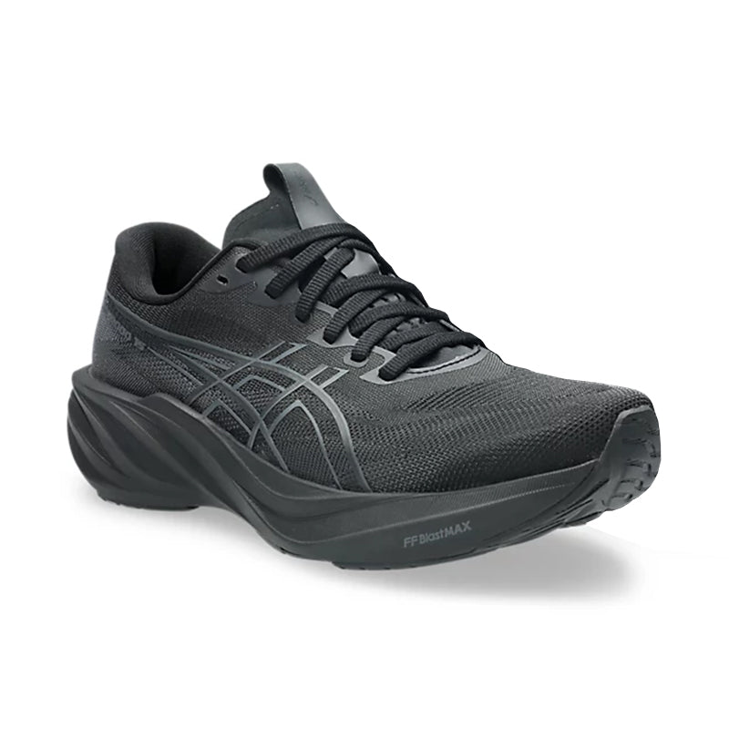 Women's GT-2000 15 Black/Black